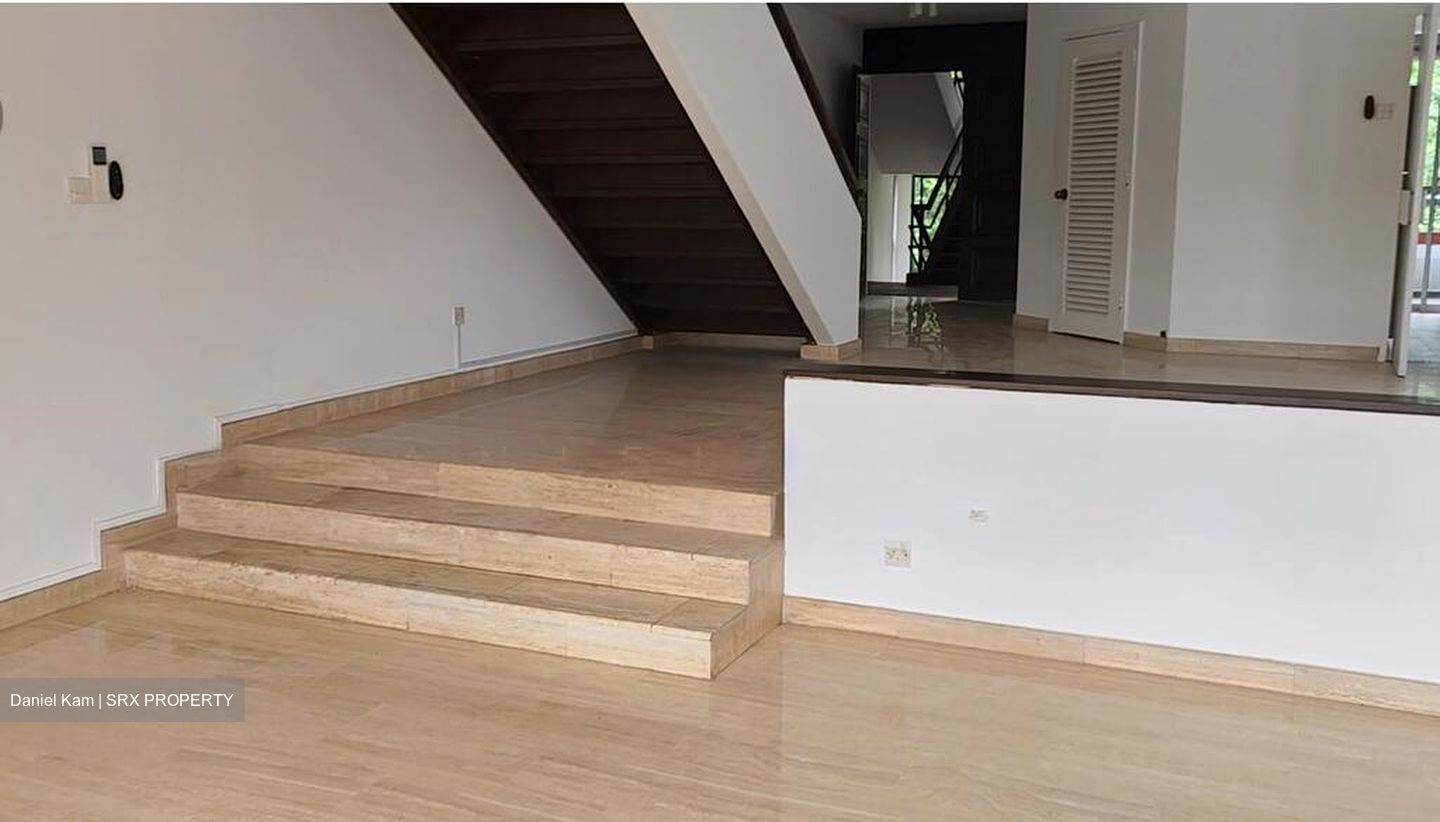Villa Delle Rose (D10), Condominium #561999351